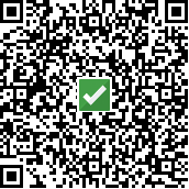 Healthcare Providers Similar to 1386686848 NPI Number | NPI Registry | www.DataLabs.Health