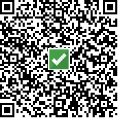 Healthcare Providers Similar to 1386687192 NPI Number | NPI Registry | www.DataLabs.Health