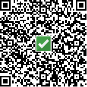 Healthcare Providers Similar to 1386687242 NPI Number | NPI Registry | www.DataLabs.Health