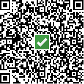 Healthcare Providers Similar to 1386687507 NPI Number | NPI Registry | www.DataLabs.Health