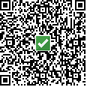 Healthcare Providers Similar to 1386687721 NPI Number | NPI Registry | www.DataLabs.Health