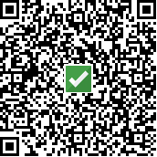 Healthcare Providers Similar to 1386687739 NPI Number | NPI Registry | www.DataLabs.Health