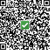 Healthcare Providers Similar to 1386687762 NPI Number | NPI Registry | www.DataLabs.Health