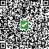 Healthcare Providers Similar to 1386687861 NPI Number | NPI Registry | www.DataLabs.Health