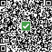 Healthcare Providers Similar to 1386688190 NPI Number | NPI Registry | www.DataLabs.Health