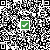 Healthcare Providers Similar to 1386688349 NPI Number | NPI Registry | www.DataLabs.Health