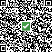 Healthcare Providers Similar to 1386688448 NPI Number | NPI Registry | www.DataLabs.Health