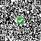 Healthcare Providers Similar to 1386688521 NPI Number | NPI Registry | www.DataLabs.Health