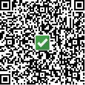 Healthcare Providers Similar to 1386688570 NPI Number | NPI Registry | www.DataLabs.Health