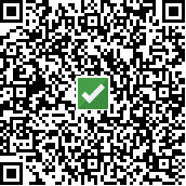 Healthcare Providers Similar to 1386688687 NPI Number | NPI Registry | www.DataLabs.Health