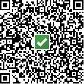 Healthcare Providers Similar to 1386688786 NPI Number | NPI Registry | www.DataLabs.Health