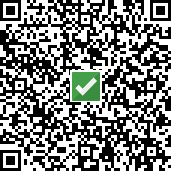 Healthcare Providers Similar to 1386688810 NPI Number | NPI Registry | www.DataLabs.Health