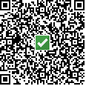 Healthcare Providers Similar to 1386688943 NPI Number | NPI Registry | www.DataLabs.Health