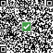 Healthcare Providers Similar to 1386689057 NPI Number | NPI Registry | www.DataLabs.Health