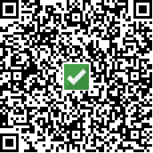 Healthcare Providers Similar to 1386689073 NPI Number | NPI Registry | www.DataLabs.Health