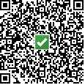 Healthcare Providers Similar to 1386689164 NPI Number | NPI Registry | www.DataLabs.Health