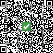 Healthcare Providers Similar to 1386689305 NPI Number | NPI Registry | www.DataLabs.Health