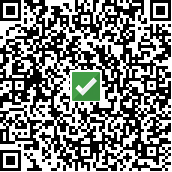 Healthcare Providers Similar to 1386689347 NPI Number | NPI Registry | www.DataLabs.Health