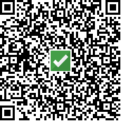 Healthcare Providers Similar to 1386689420 NPI Number | NPI Registry | www.DataLabs.Health