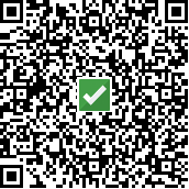 Healthcare Providers Similar to 1386689529 NPI Number | NPI Registry | www.DataLabs.Health