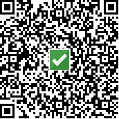 Healthcare Providers Similar to 1386689560 NPI Number | NPI Registry | www.DataLabs.Health