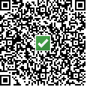 Healthcare Providers Similar to 1386689743 NPI Number | NPI Registry | www.DataLabs.Health