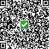 Healthcare Providers Similar to 1386689776 NPI Number | NPI Registry | www.DataLabs.Health