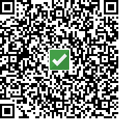 Healthcare Providers Similar to 1386689933 NPI Number | NPI Registry | www.DataLabs.Health