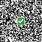 Healthcare Providers Similar to 1386690121 NPI Number | NPI Registry | www.DataLabs.Health