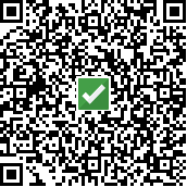 Healthcare Providers Similar to 1386690246 NPI Number | NPI Registry | www.DataLabs.Health