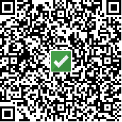 Healthcare Providers Similar to 1386690253 NPI Number | NPI Registry | www.DataLabs.Health