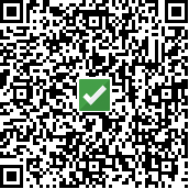 Healthcare Providers Similar to 1386690352 NPI Number | NPI Registry | www.DataLabs.Health