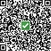 Healthcare Providers Similar to 1386690469 NPI Number | NPI Registry | www.DataLabs.Health