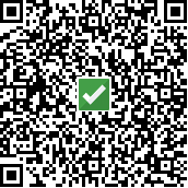 Healthcare Providers Similar to 1386690527 NPI Number | NPI Registry | www.DataLabs.Health