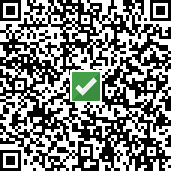 Healthcare Providers Similar to 1386690535 NPI Number | NPI Registry | www.DataLabs.Health