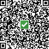 Healthcare Providers Similar to 1386690543 NPI Number | NPI Registry | www.DataLabs.Health