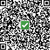 Healthcare Providers Similar to 1386690568 NPI Number | NPI Registry | www.DataLabs.Health