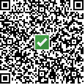 Healthcare Providers Similar to 1386690766 NPI Number | NPI Registry | www.DataLabs.Health