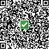 Healthcare Providers Similar to 1386691186 NPI Number | NPI Registry | www.DataLabs.Health