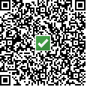 Healthcare Providers Similar to 1386691277 NPI Number | NPI Registry | www.DataLabs.Health