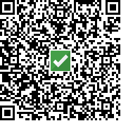 Healthcare Providers Similar to 1386691301 NPI Number | NPI Registry | www.DataLabs.Health