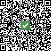 Healthcare Providers Similar to 1386691319 NPI Number | NPI Registry | www.DataLabs.Health