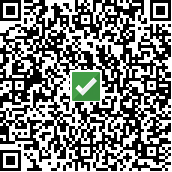 Healthcare Providers Similar to 1386691772 NPI Number | NPI Registry | www.DataLabs.Health