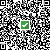 Healthcare Providers Similar to 1386691830 NPI Number | NPI Registry | www.DataLabs.Health