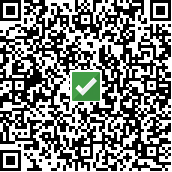 Healthcare Providers Similar to 1386691897 NPI Number | NPI Registry | www.DataLabs.Health