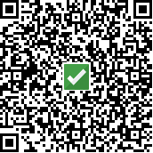 Healthcare Providers Similar to 1386691913 NPI Number | NPI Registry | www.DataLabs.Health