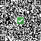 Healthcare Providers Similar to 1386692028 NPI Number | NPI Registry | www.DataLabs.Health