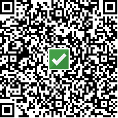 Healthcare Providers Similar to 1386692077 NPI Number | NPI Registry | www.DataLabs.Health