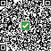 Healthcare Providers Similar to 1386692150 NPI Number | NPI Registry | www.DataLabs.Health