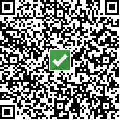 Healthcare Providers Similar to 1386692192 NPI Number | NPI Registry | www.DataLabs.Health